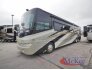 2011 Tiffin Allegro Bus for sale 300326840